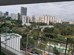 Clydes Residence (D8), Apartment #490984231